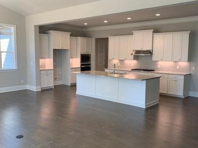 Property for sale in Red Oak, Georgia