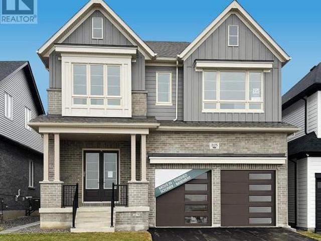 House for sale in Durham, Ontario
