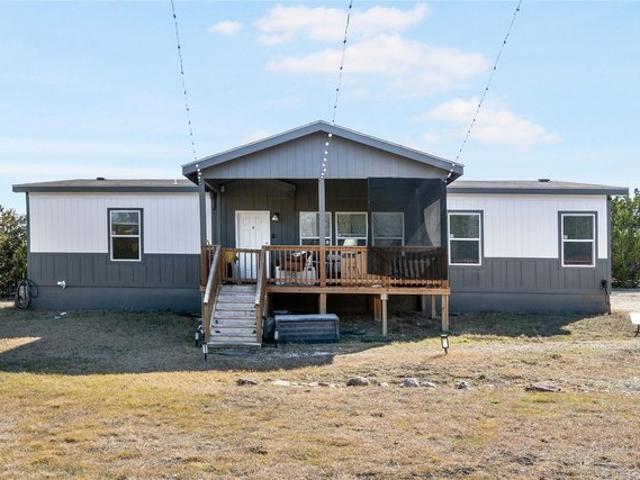 House for sale in Williamson, Texas
