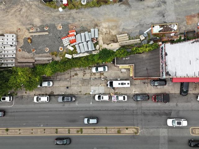 Commercial for sale in Bronx County, New York