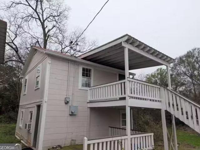 House for rent in Covington, Georgia