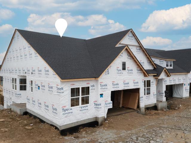 Townhouse for sale in Union, Kentucky