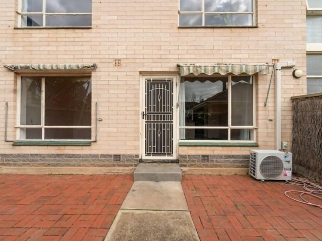 Apartment for rent in Horseshoe Creek, South Australia