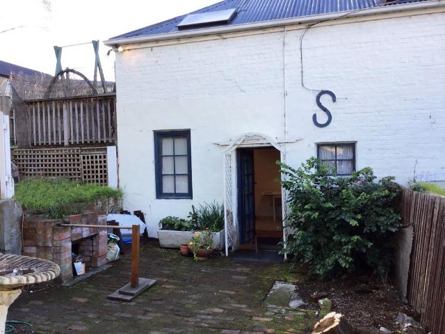 Apartment for rent in Hobart, Tasmania