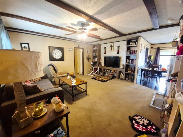House for sale in Beulah Heights, Eldorado