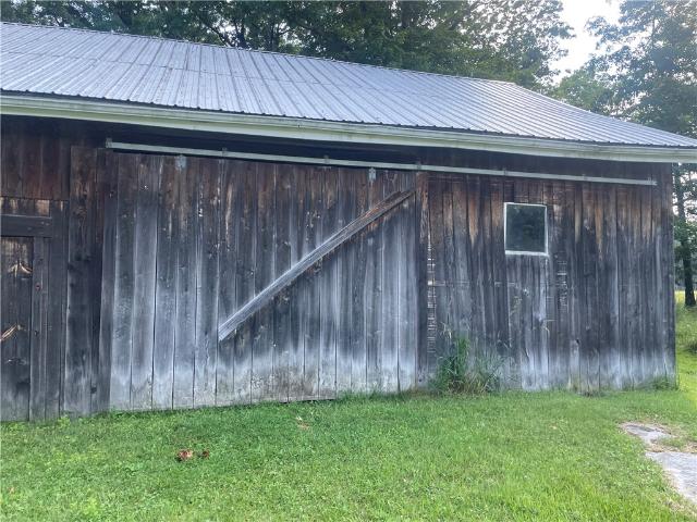 House for sale in Clearfield, Pennsylvania