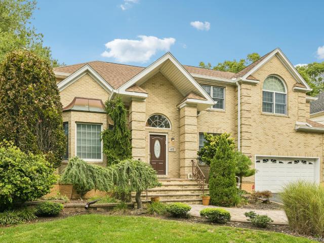 House for sale in Merrickwood, Merrick