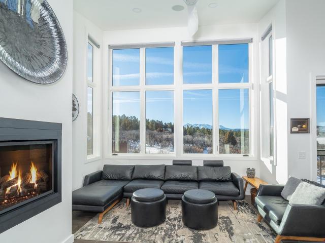 House for sale in Placerville, Colorado