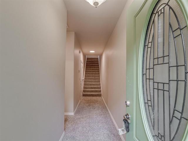 Townhouse for sale in Norman