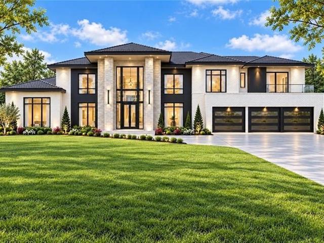 House for sale in Buford, Gwinnett County
