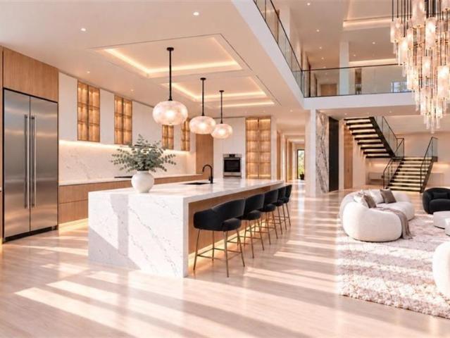 House for sale in Rock Creek Estates, Buford