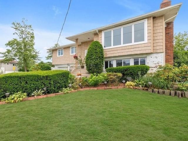 House for sale in Nassau, New York