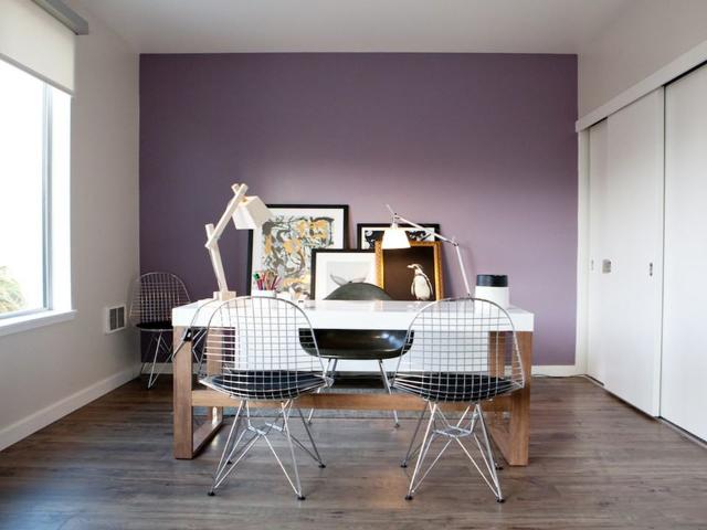 Apartment for rent in San Francisco, California