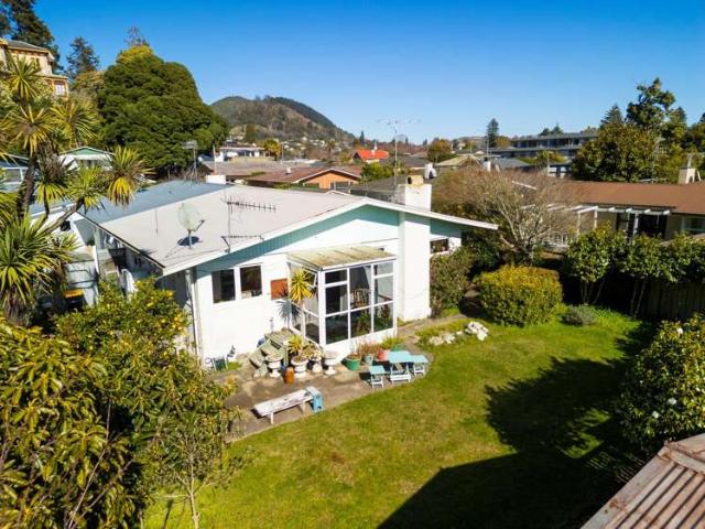 Apartment for sale in Cable Bay, Nelson Bays