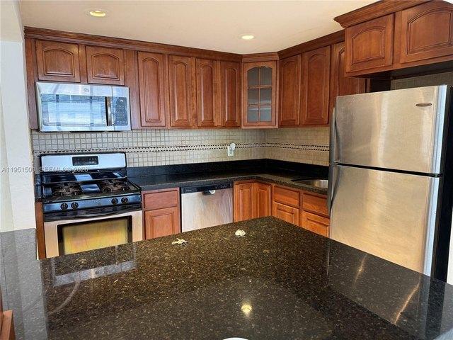 Condo for sale in North Miami Beach, Florida