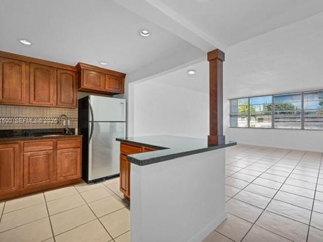 Condo for sale in North Miami Beach, Florida