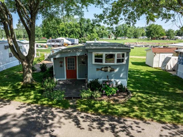 House for sale in Ottawa, Ohio