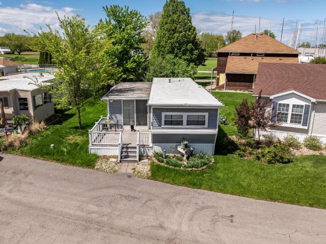 House for sale in Ottawa, Ohio