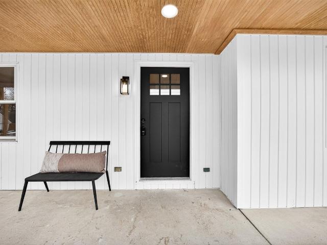 House for sale in Wyoming, Michigan