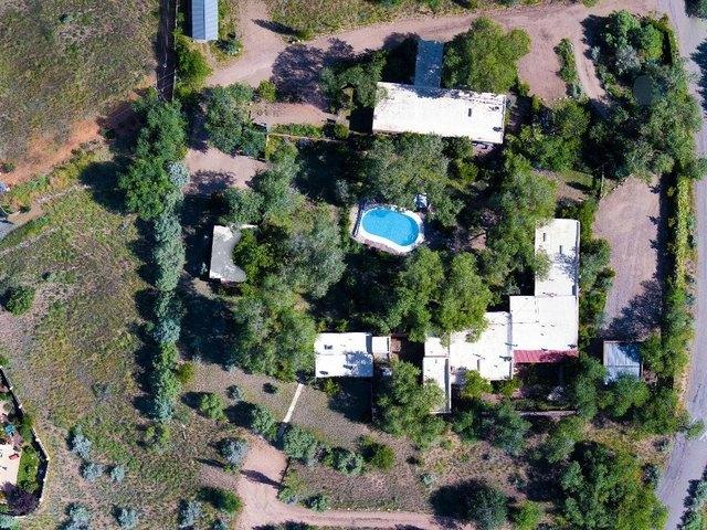 House for sale in Santa Fe, Santa Fe County