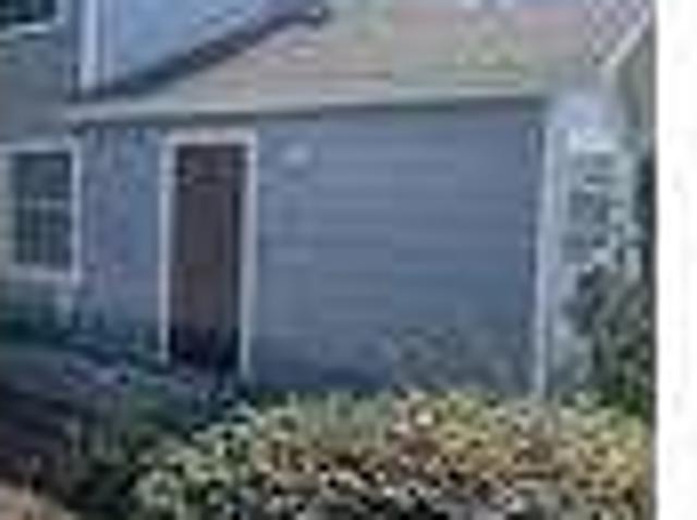 House for rent in Davenport, Iowa