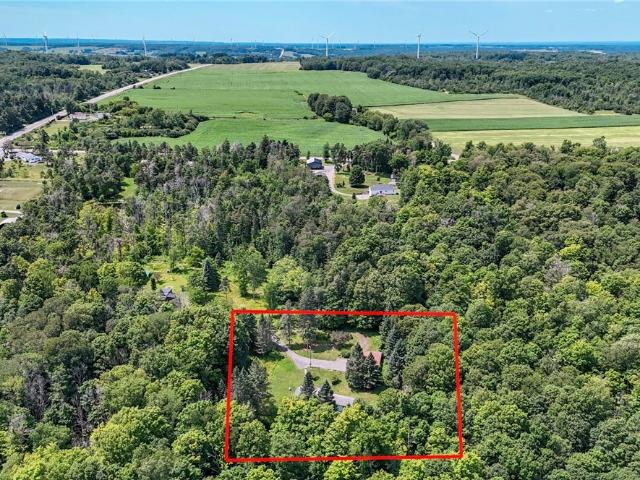 House for sale in Varysburg, New York