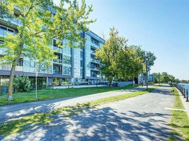 House for sale in St. Leonard's, Quebec