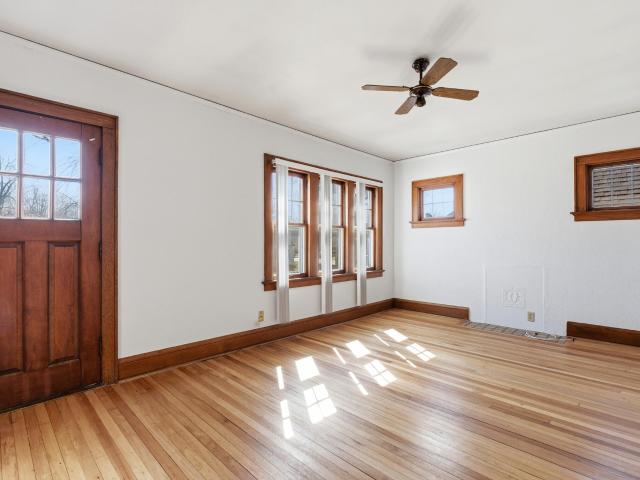 House for sale in West Allis, Wisconsin