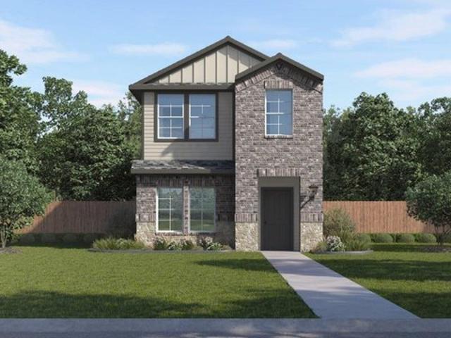 House for sale in Arlington, Texas