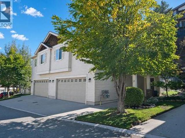 House for sale in Shannon Lake, West Kelowna