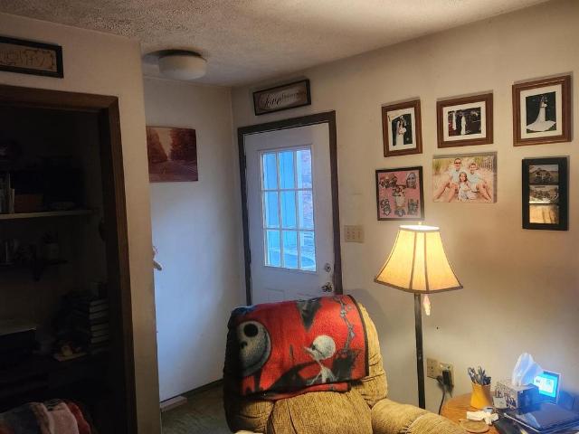 House for sale in Bartonsville, Pennsylvania