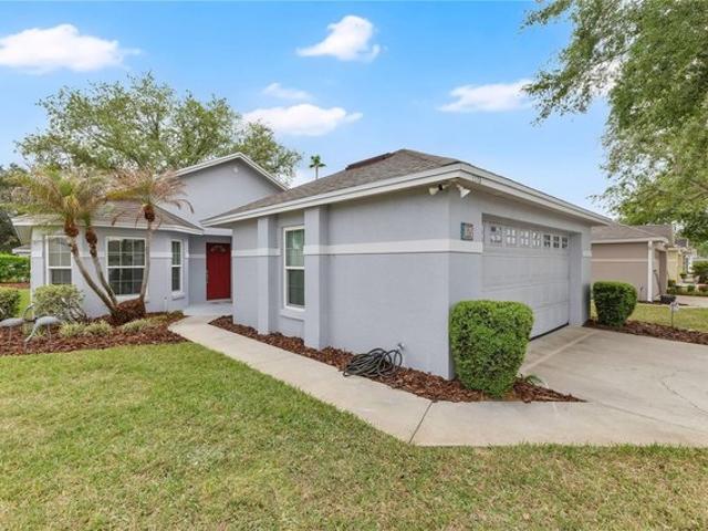 House for sale in Lakeland, Florida