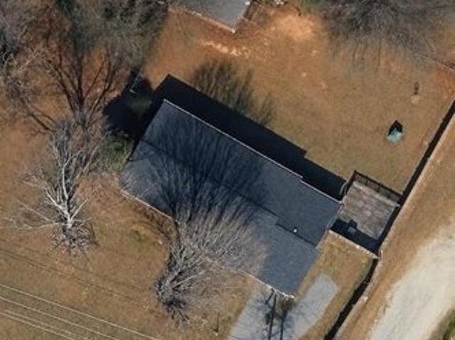 House for sale in Rowan, North Carolina