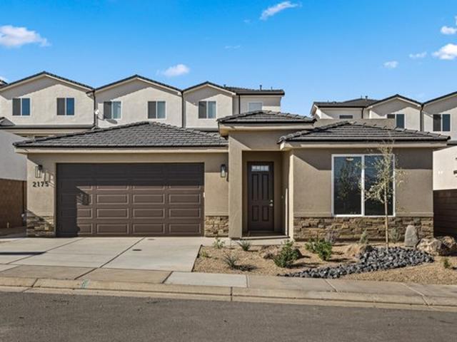 House for sale in Hurricane, Utah
