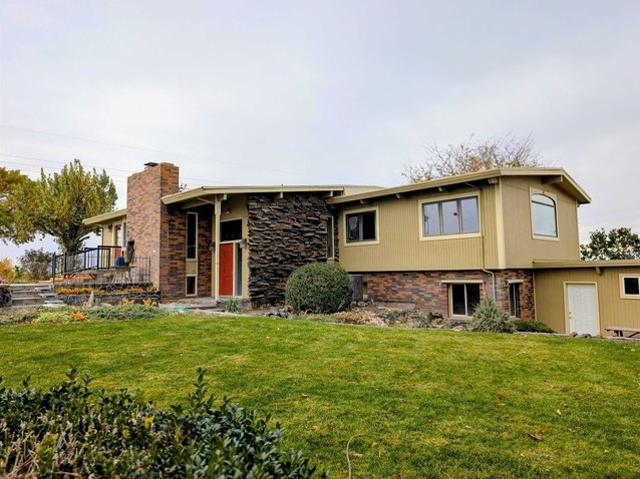 House for sale in Othello, Adams County