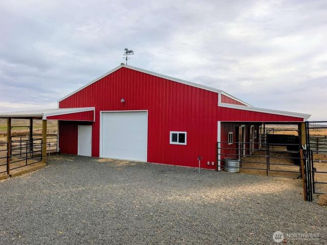 House for sale in Othello, Washington