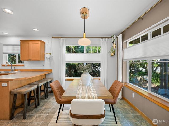 House for sale in Lynden, Washington