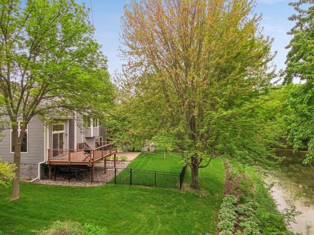 House for sale in Hennepin, Minnesota