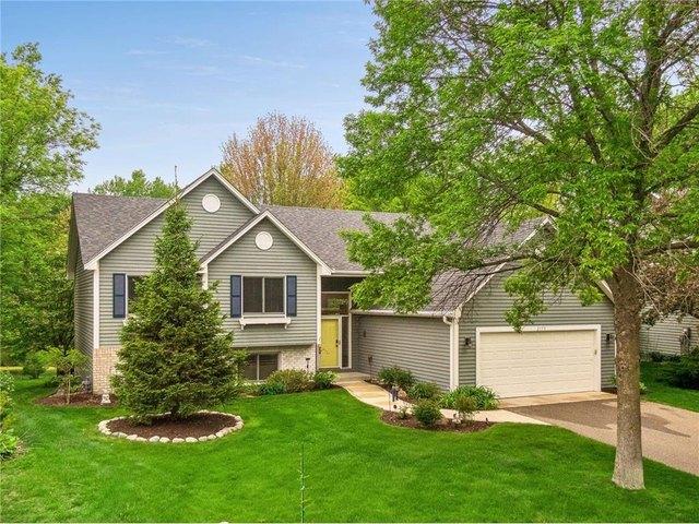 House for sale in Hennepin, Minnesota