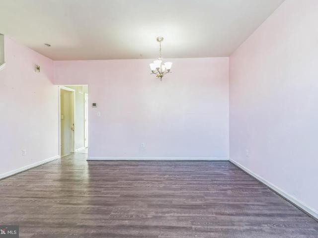 Townhouse for sale in Lexington Park