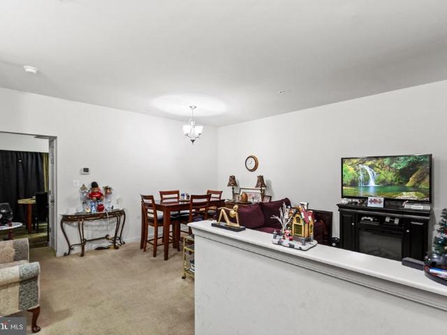 Townhouse for sale in Lexington Park, Maryland