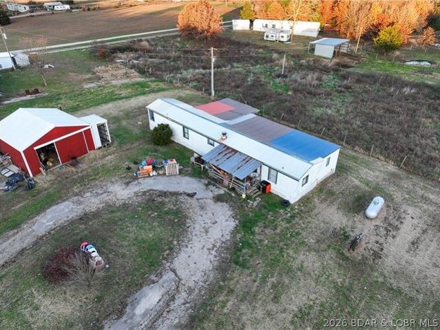 House for sale in Laclede, Missouri