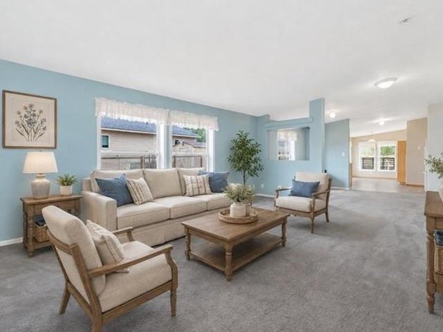 House for sale in Colorado