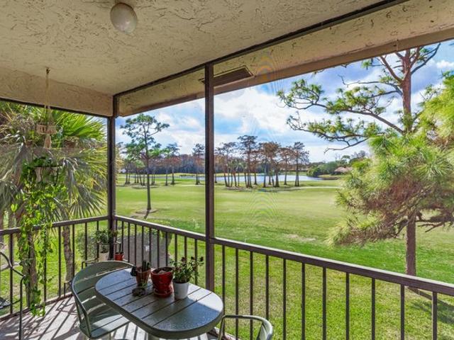 Condo for sale in Boca Raton, Florida