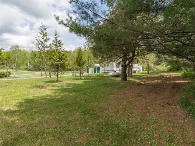 House for sale in Champion, New York