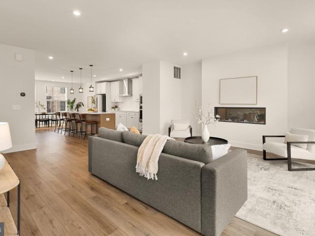 Property for sale in Virginia