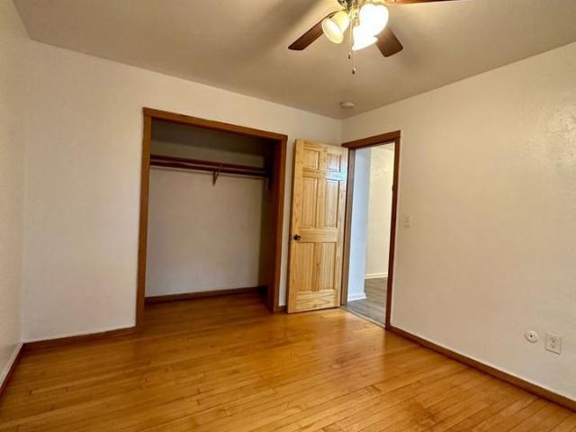 Apartment for rent in Ramsey, Minnesota