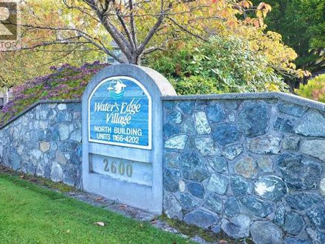 Property for sale in Central Saanich, Capital Regional District