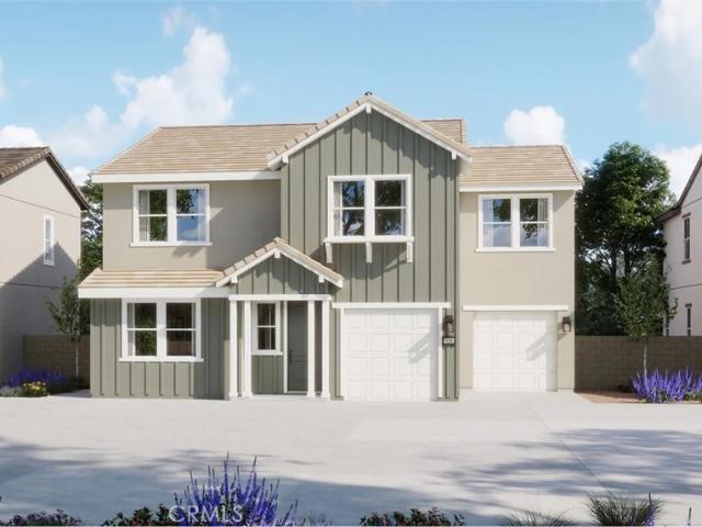Condo for sale in Santa Paula, California
