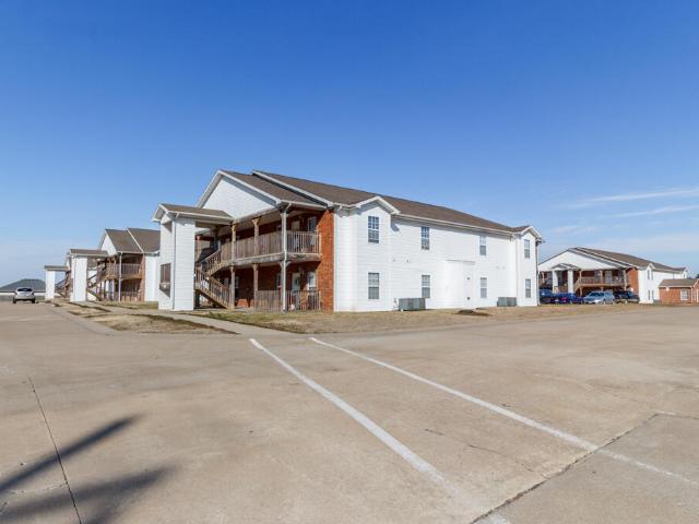 House for sale in Laclede, Missouri